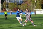 MSoc vs Springfield  Men’s Soccer vs Springfield College in the first round of the 2023 NEWMAC tournament. : Wheaton, MSoccer, MSoc, Men’s Soccer, NEWMAC